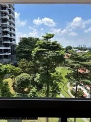 Ridgewood (D10), Condominium #597158261